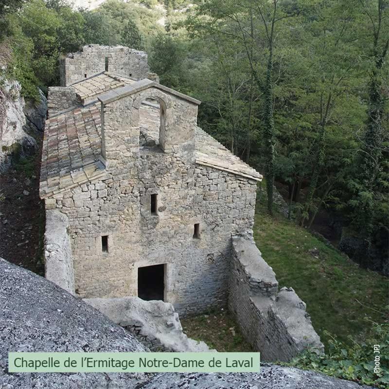 Апартаменты Entre Uzes Et Le Pont Du Gard Le Cocon De Sophia A Deux Pas Des Gorges Du Gardon Collias Экстерьер фото